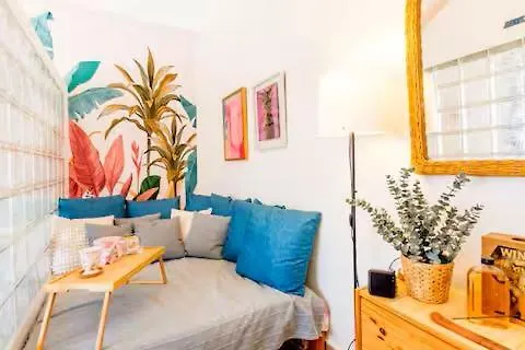 Tropical Groove Studio プンタ・カナ